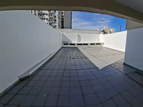 Departamento en Venta en Floresta, USD 105.000