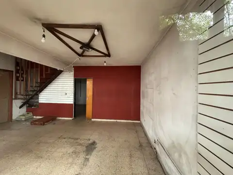 Local en Venta en Longchamps, USD 80.000