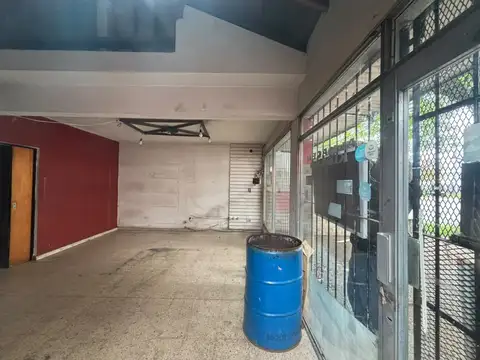 Berlin 100