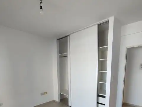 ALQUILER EXCELENTE DPTO DE DOS AMBIENTES, VILLA BALLESTER