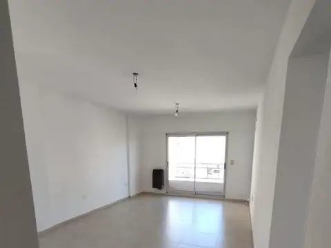 ALQUILER EXCELENTE DPTO DE DOS AMBIENTES, VILLA BALLESTER
