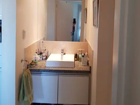 Departamento en Venta 11 años