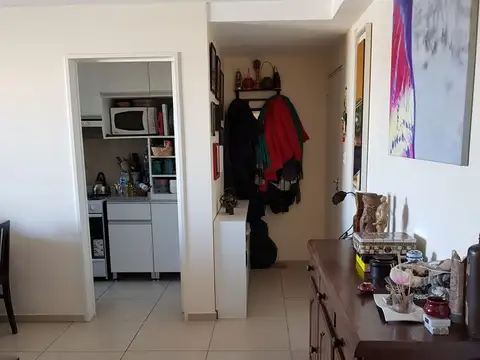 Departamento en Venta en Providencia, USD 95.000