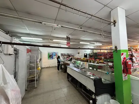 Local en Alquiler en Trujuy, $ 4.000.000