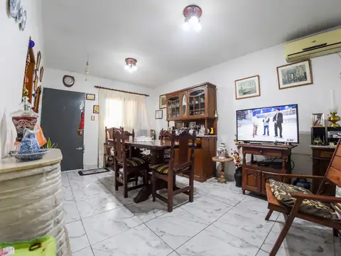 Casa en Venta en Antártida Argentina, USD 55.000