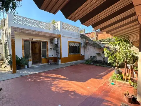 Casa en Venta en San José, USD 69.000