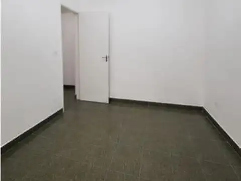 Casa en Alquiler en Lomas de Zamora, $ 1.350.000