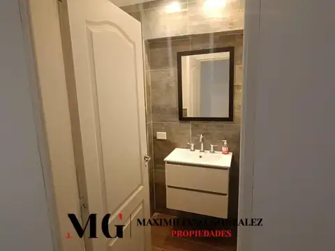 Casa venta  Barrio Parque El Trébol La Unión