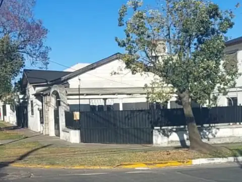 BLOQUE EN VENTA