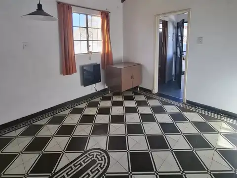 BLOQUE EN VENTA