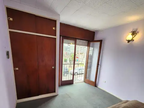 BALCARSE 1500