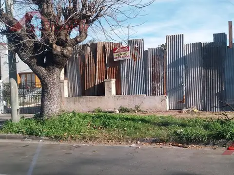 Terreno en Venta en Tablada, USD 79.000