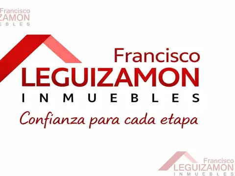 Terreno en Venta en Tablada, USD 111