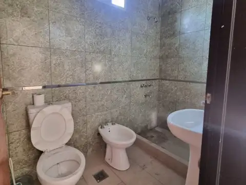 Casa en Venta en Rafael Castillo, USD 150.000