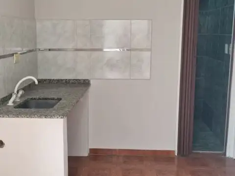 Casa en Venta al Sur