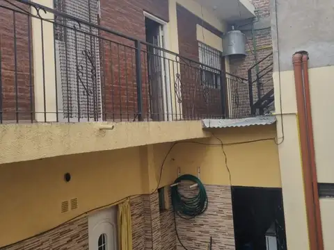 Casa - Venta - Argentina, La Matanza - ZINNY 4711