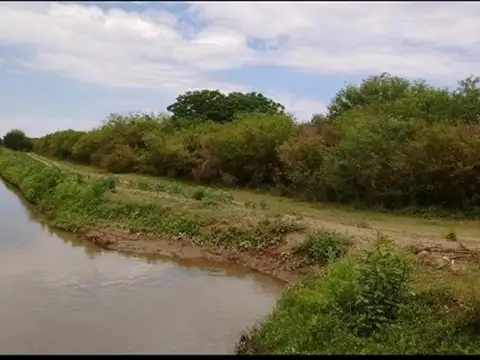 Campo en Venta de 1.527  ha