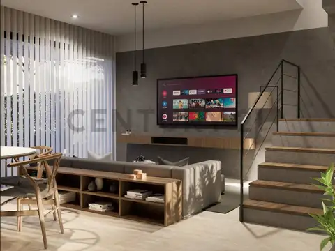 Casa en Venta en Lujan De Cuyo, USD 235.000