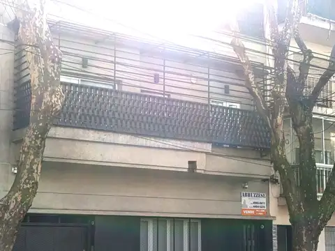 Avenida Avellaneda 900, Piso 1