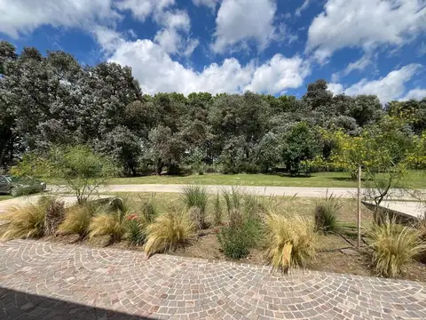 Casa en Alquiler en Medal Country club, USD 5.500