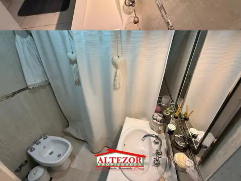 Casa en venta | alquiler en Pilar