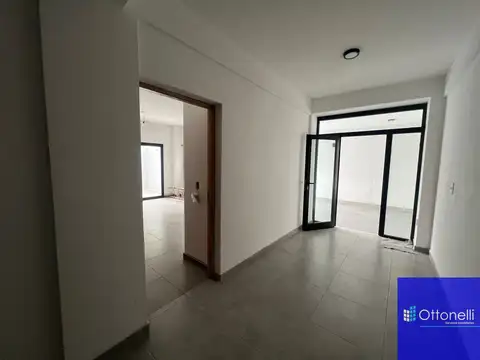 Departamento en Venta en Costa Azul, USD 55.000