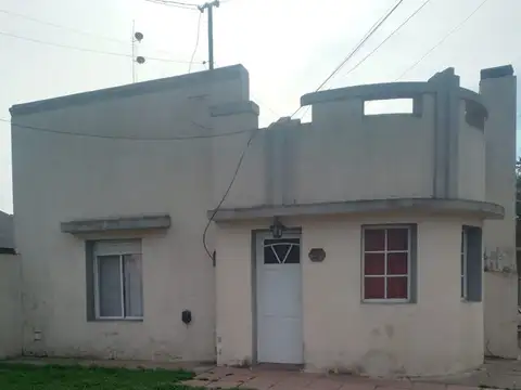 Casa en Venta en Santa Isabel, USD 26.000