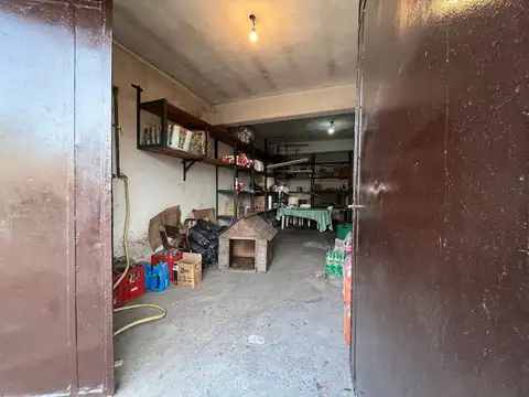 Local en Alquiler en Pablo Nogues, $ 600.000