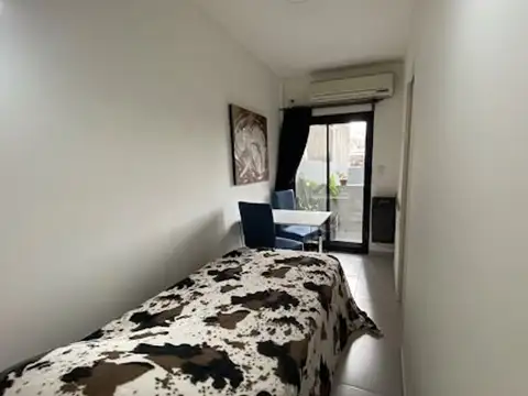 Departamento en Venta 2 años