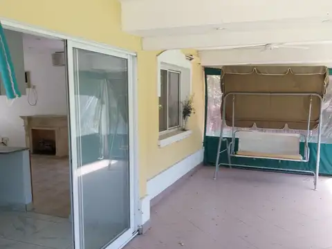 Casa en Venta 25 años