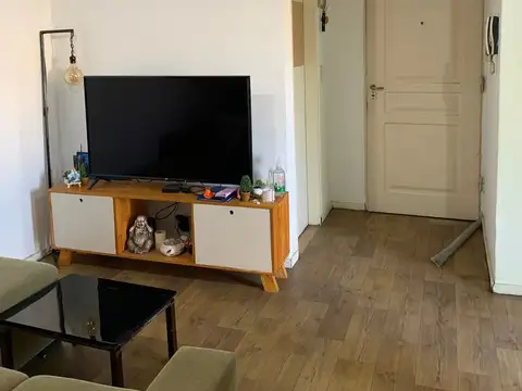 Galpon en Venta 36 años