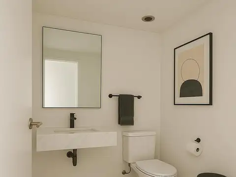 Departamento en Alquiler en Venice, $ 1.150.000