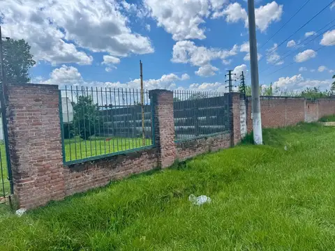 Galpon en Venta en Colonia Felipe, USD 820.000