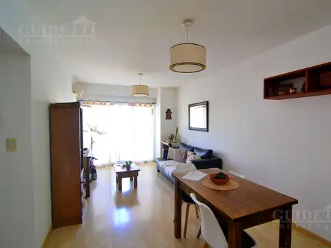 Jaramillo 2900