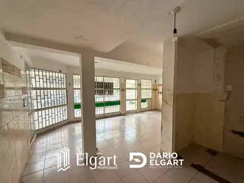 Local en Alquiler en San Miguel de Tucuman, $ 650.000