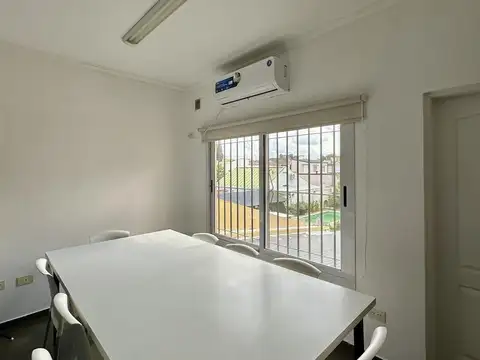 Departamento en Venta en Centro (Zarate), USD 95.000