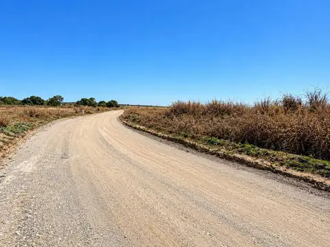 Terreno en Venta de 300,0 m2