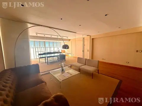 Oficina de 82 m2 en venta en PUERTA NORTE 2