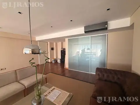 Oficina en Venta en Nordelta, USD 230.000
