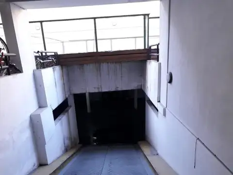 Ramon L Falcon al 3300