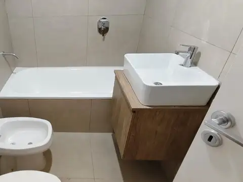 Departamento en Alquiler en Villa Pueyrredón, $ 890.000