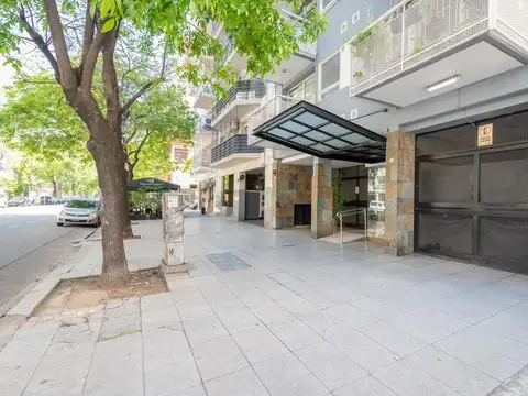 Departamento en Venta 20 años