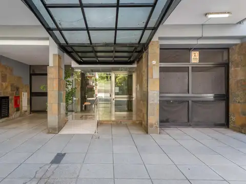 Departamento en Venta en Villa Urquiza, USD 175.000