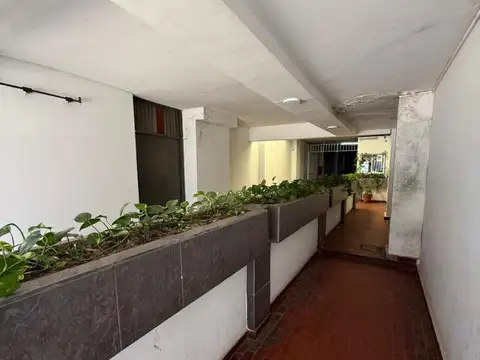Departamento en Venta en Villa María, USD 59.000
