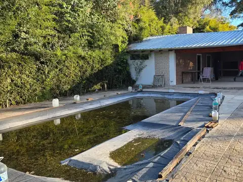 Quinta en Venta al Noreste