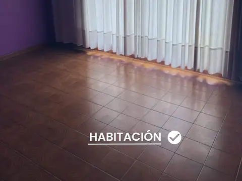 Pastor Ferreira y Marcos Avellaneda 3600