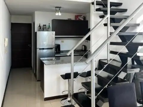 CASTRO 800 , Piso 2