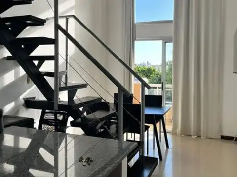 VENTA DEPARTAMENTO V. SARITA POSADAS