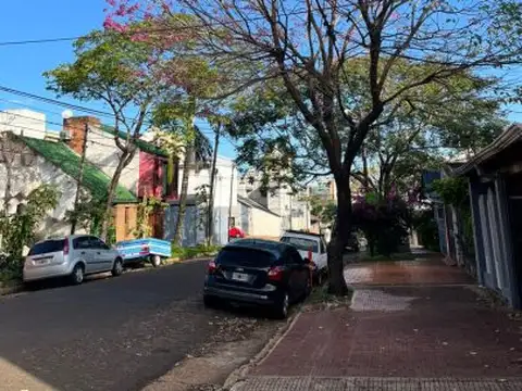 VENTA DEPARTAMENTO V. SARITA POSADAS