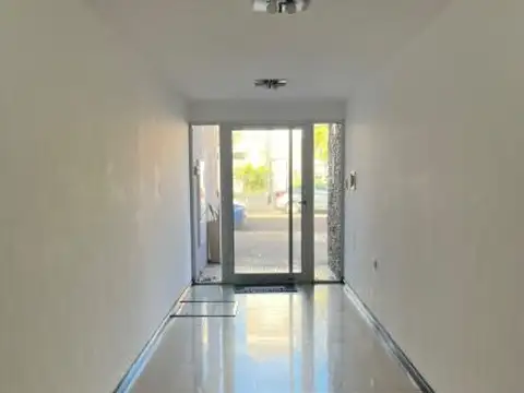Departamento en Venta en Posadas, USD 55.000